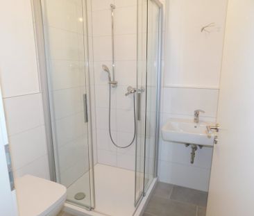 Zindelstraße 8, 45128 Essen OT Südviertel - Foto 4