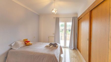 Luxury 4 room Detached House for rent in Ariany, Balearic Islands - Photo 5