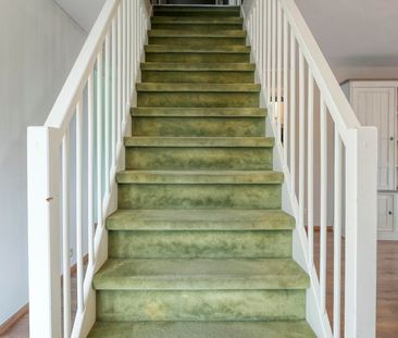Te huur: Appartement Esplanade in Almere - Photo 1