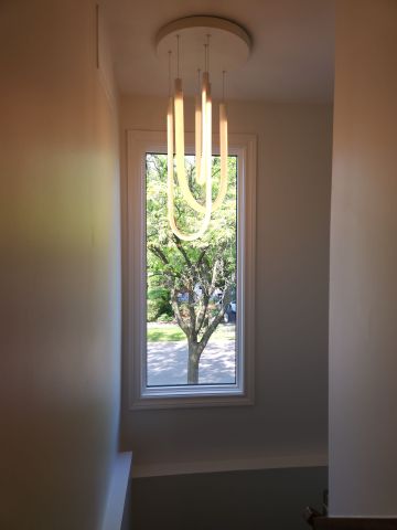 For Lease - 2407 Mainroyal Street Unit# Upper, Mississauga, Ontario - Photo 2