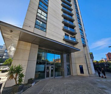 1 bedroom apartment to rent - Photo 6
