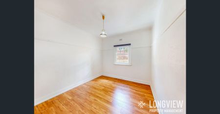 Limitless Lifestyle Options with Community Values - Photo 4