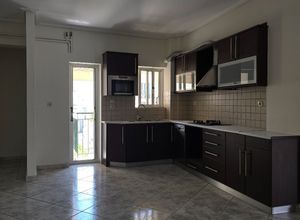 Διαμέρισμα για ενοικίαση - Γκάζι - Μεταξουργείο - Βοτανικός, - Φωτογραφία 5