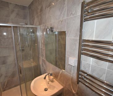 Albion Street - Photo 6