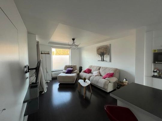 Huis te huur in Gavere - Foto 1