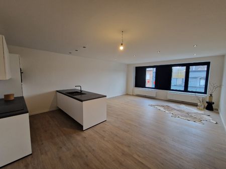 Appartement te huur in Dendermonde - Photo 4