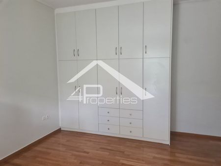 Μεζονέτα για ενοικίαση Πεντέλη - Φωτογραφία 3