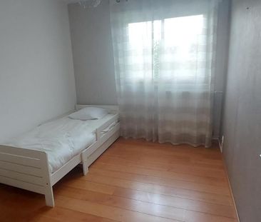 Location Appartement 4 pièces 90m² TOULOUSE 31500 - Photo 2