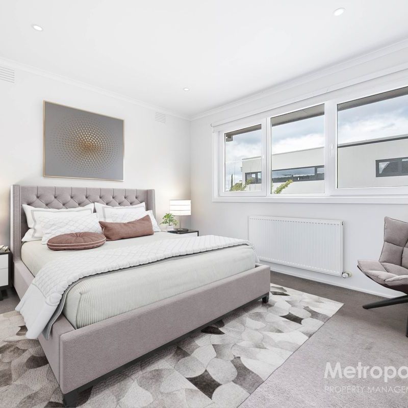 8/6 Bright Street, BRIGHTON EAST, VIC - Photo 1