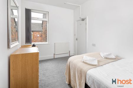 Deane Road, Kensington. - Photo 5