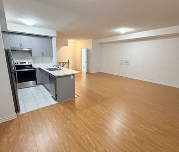 For Lease - 16 Joseph Halbert Place, Caledon, Ontario - Photo 3