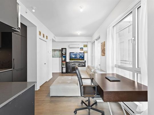 1160 Rue MacKay - Photo 1