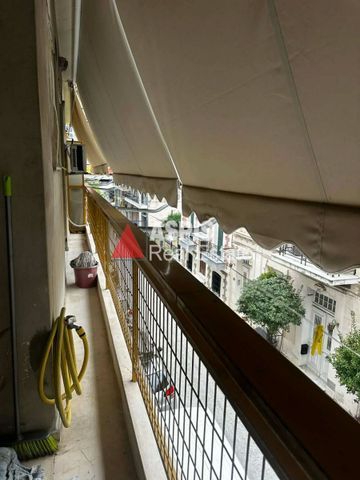 Διαμέρισμα για ενοικίαση Χαροκόπου (Καλλιθέα) - Φωτογραφία 3