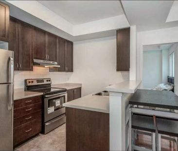 For Lease - 2891 Rio Court Unit# 157, Mississauga, Ontario - Photo 5