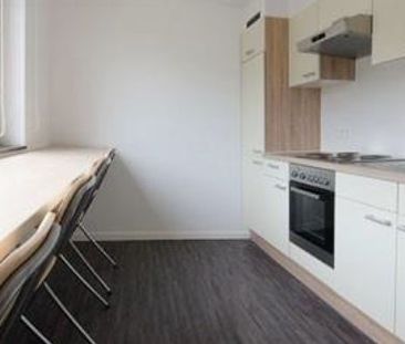 Studentenkamer nabij centrum Hasselt - Foto 4