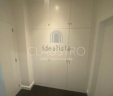 Apartamento em Alto de Santo Amaro, Alcântara - Photo 1