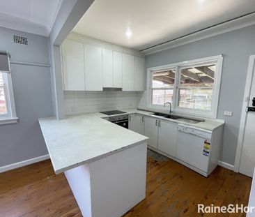 57 Mort St, Blacktown, NSW 2148 - Photo 6