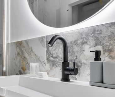 Te huur: Appartement Wetering in Blaricum - Foto 2