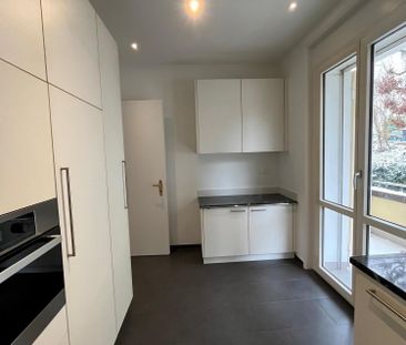 3 Zimmer, 73 m² - Photo 2