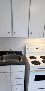 1 CH - 1 SDB - Montréal - $1,249 /mo - Photo 4