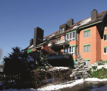 Ihr neues Zuhause im familienfreundlichen Wohnquartier! - Photo 5
