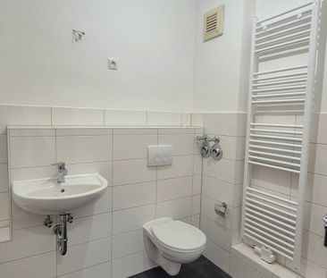 Cornelius-Gurlitt-Str. 17, 01189 Dresden OT Coschütz / Gittersee - Photo 2