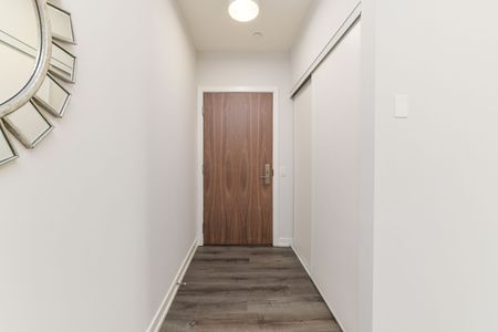 For Lease - 1 Grandview Avenue Unit# 511, Markham, Ontario - Photo 4