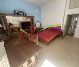 Studio/Γκαρσονιέρα για ενοικίαση - Πάτρα, - Φωτογραφία 2
