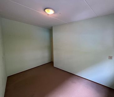Crommelinlaan 39, Delftzicht, 2627AD - Foto 5