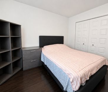 343 Rue Claude-Léveillée - Photo 1