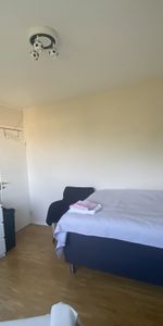 Rubingatan, Västra Frölunda - Photo 4