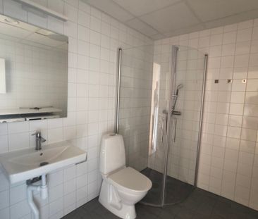 Doktor Westerlunds gata 15F, 745 63, Enköping - Photo 2