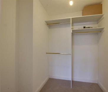 2 bedroom retirement property to rent - Photo 2