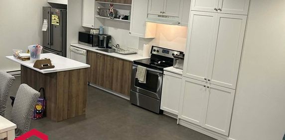 Appartement Salaberry-de-Valleyfield � Louer - Photo 2