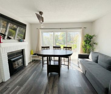 For Lease - 19 Dawson Drive Unit# 58, Collingwood, Ontario - Photo 3