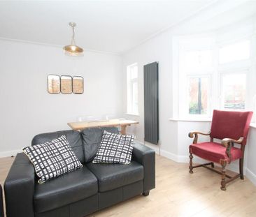 3 bedroom maisonette to rent - Photo 1