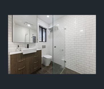 4 Arthur Street, Blakeview, SA 5114 - Photo 2