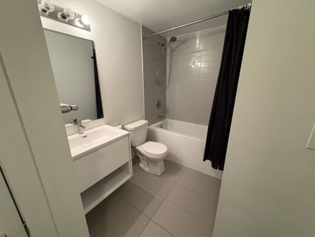 For Lease - 159 Wellesley Street Unit# 3001, Toronto, Ontario - Photo 4
