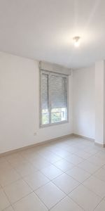 Appartement 2 pièces - Photo 3