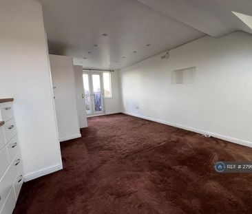 4 bedroom terraced house to rent - Photo 2