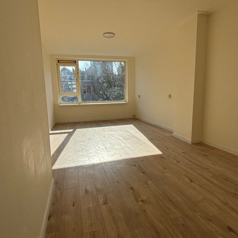 Prins Hendriklaan 15B - foto 1