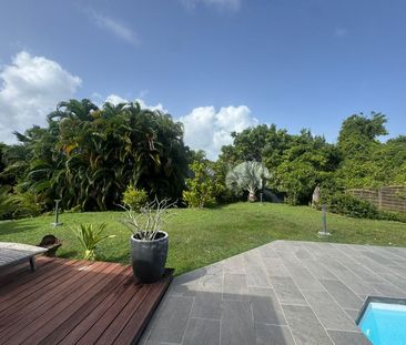 Maison individuelle - Photo 2