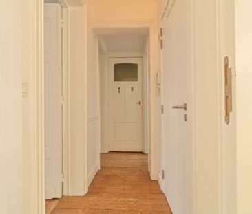 Studentenkamer in Leuven - Foto 5