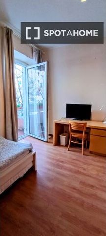 rome, Lazio 00139 - Foto 3