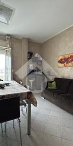 Trilocale in affitto - Photo 4