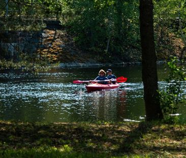 Övernäsvägen 26 A - Photo 5