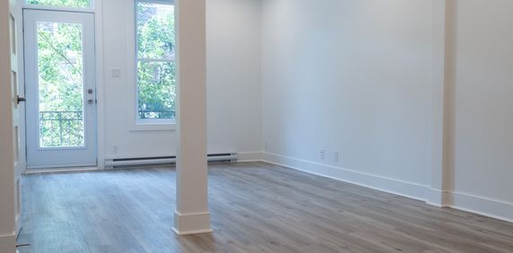 Perle Rare à Verdun – Quartier « Ville D - Photo 2