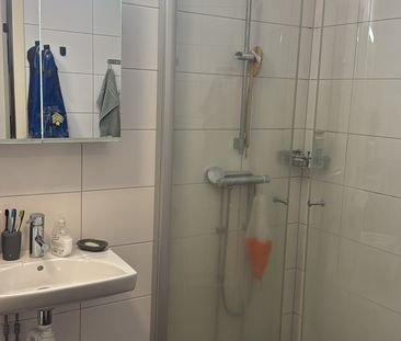 Huskvarnavägen - Foto 5