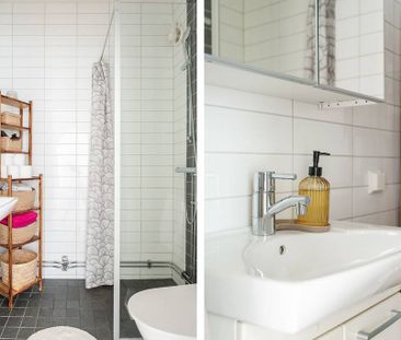 Västerliden, Huskvarna - Photo 4