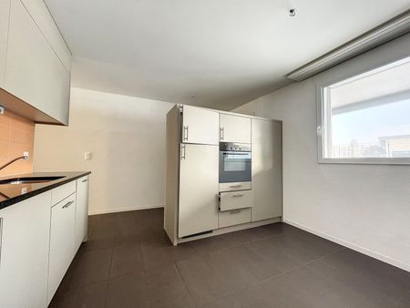 Appartement de 3.5 pièces - Photo 5